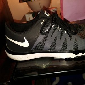 Nike 5.0 Training sneakers